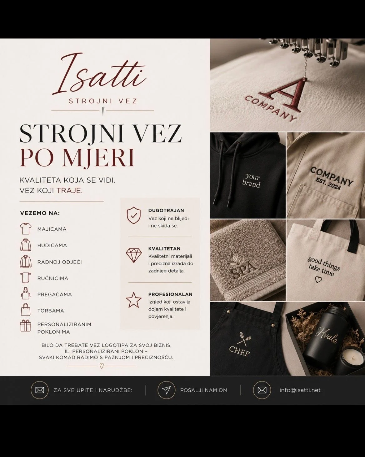 Isatti